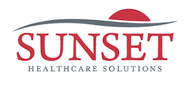 Sunset Healthcare